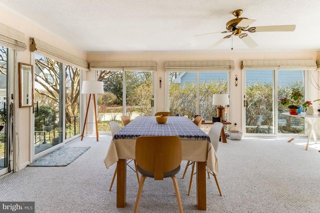 15 HARBORVIEW RD, Lewes, DE 19958