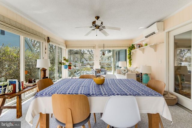 15 HARBORVIEW RD, Lewes, DE 19958