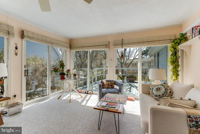 15 HARBORVIEW RD, Lewes, DE 19958