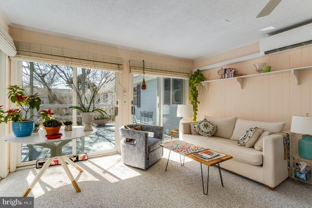 15 HARBORVIEW RD, Lewes, DE 19958