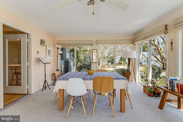 15 HARBORVIEW RD, Lewes, DE 19958