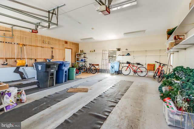 15 HARBORVIEW RD, Lewes, DE 19958