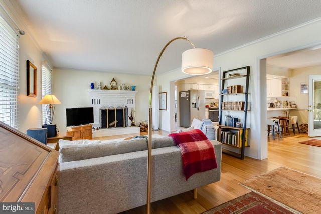 15 HARBORVIEW RD, Lewes, DE 19958