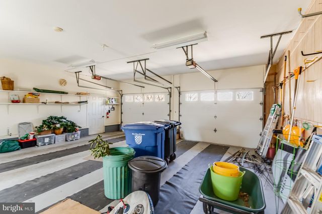 15 HARBORVIEW RD, Lewes, DE 19958