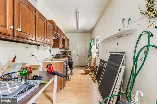 15 HARBORVIEW RD, Lewes, DE 19958