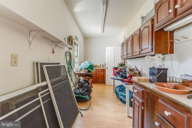 15 HARBORVIEW RD, Lewes, DE 19958