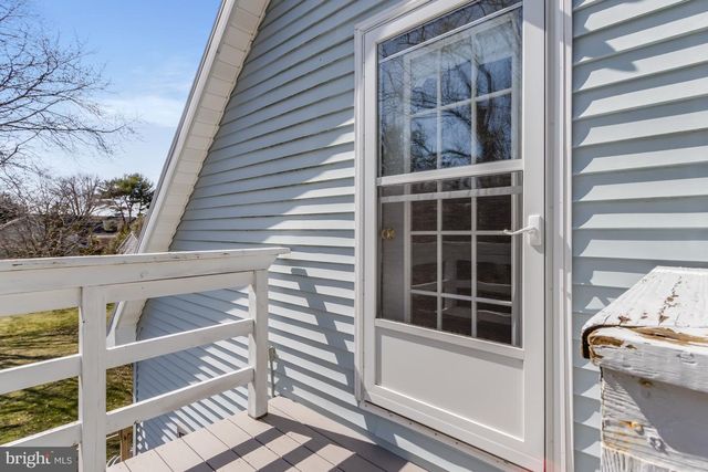 15 HARBORVIEW RD, Lewes, DE 19958