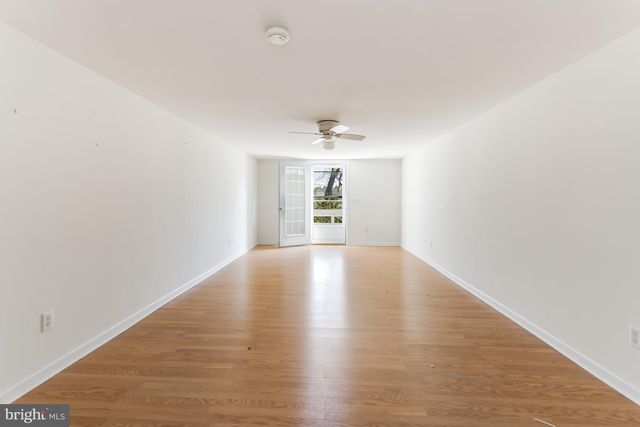 15 HARBORVIEW RD, Lewes, DE 19958