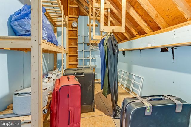 15 HARBORVIEW RD, Lewes, DE 19958