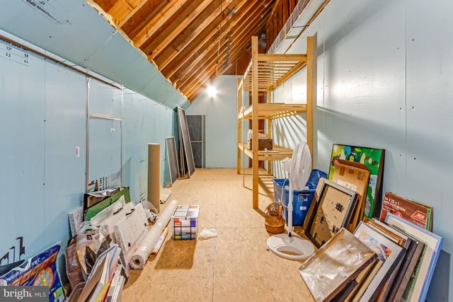 15 HARBORVIEW RD, Lewes, DE 19958