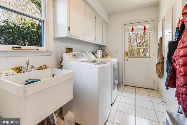 15 HARBORVIEW RD, Lewes, DE 19958