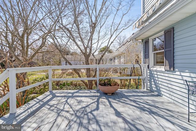 15 HARBORVIEW RD, Lewes, DE 19958