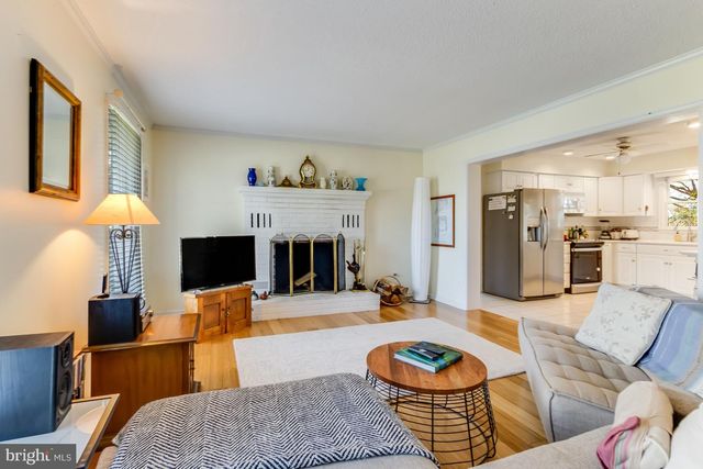 15 HARBORVIEW RD, Lewes, DE 19958