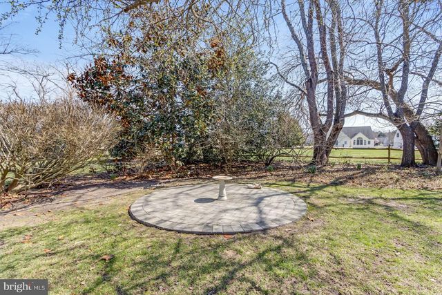 15 HARBORVIEW RD, Lewes, DE 19958