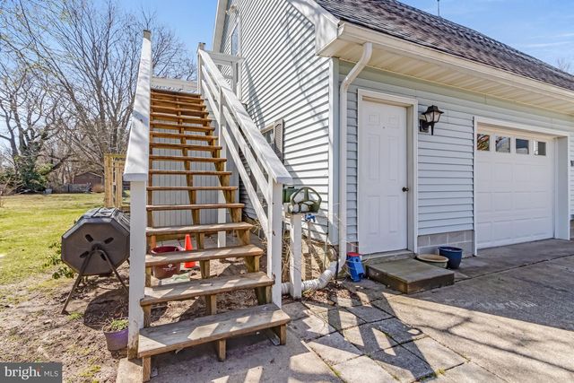 15 HARBORVIEW RD, Lewes, DE 19958