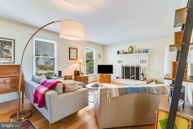 15 HARBORVIEW RD, Lewes, DE 19958