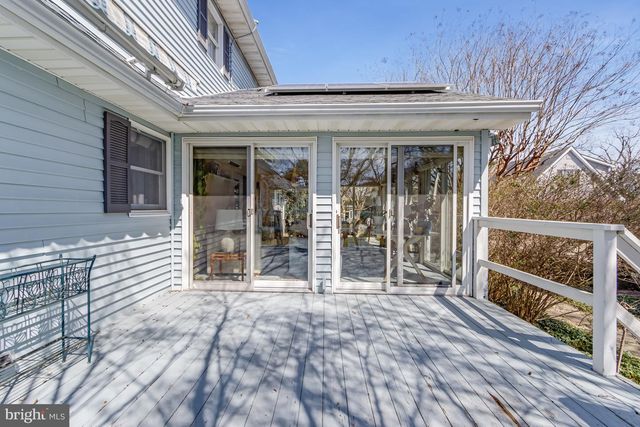 15 HARBORVIEW RD, Lewes, DE 19958