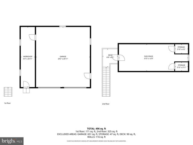 15 HARBORVIEW RD, Lewes, DE 19958