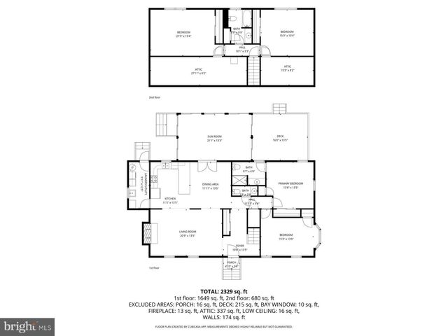 15 HARBORVIEW RD, Lewes, DE 19958