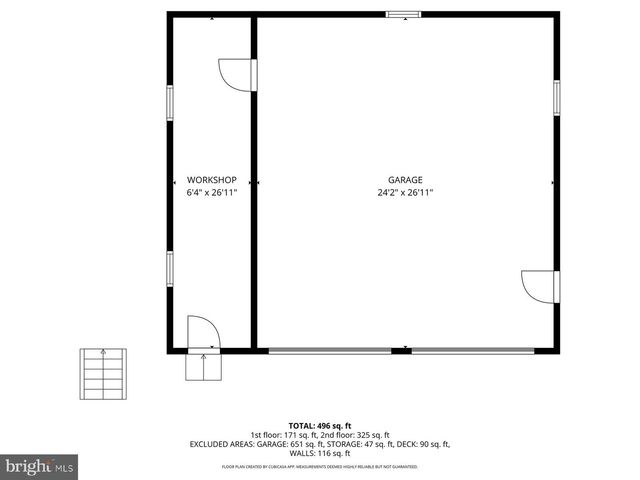 15 HARBORVIEW RD, Lewes, DE 19958