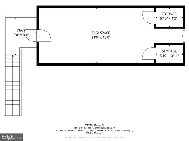 15 HARBORVIEW RD, Lewes, DE 19958