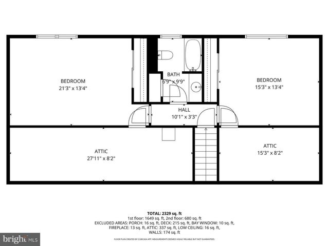 15 HARBORVIEW RD, Lewes, DE 19958