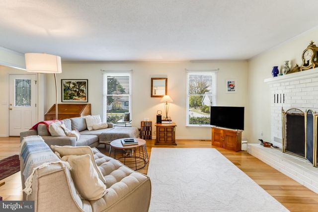 15 HARBORVIEW RD, Lewes, DE 19958