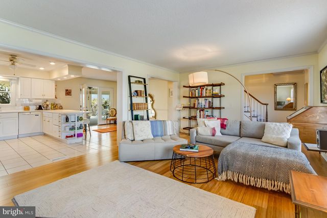 15 HARBORVIEW RD, Lewes, DE 19958