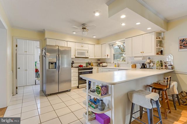 15 HARBORVIEW RD, Lewes, DE 19958