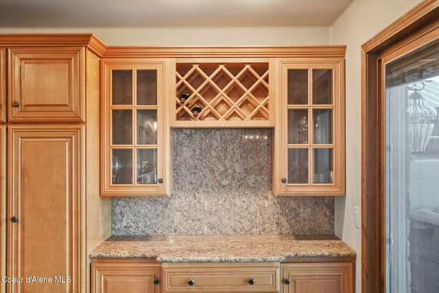 5144 S Seeweewana Ct, Harrison, ID 83833