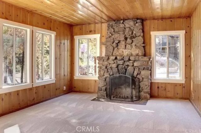 512 S Marlowe Drive, Big Bear City, CA 92314