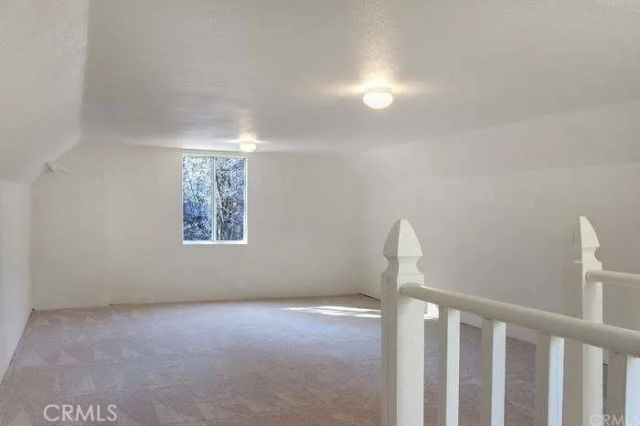 512 S Marlowe Drive, Big Bear City, CA 92314