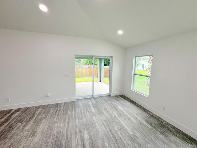 2669 NW 33rd Ave, Okeechobee, FL 34972