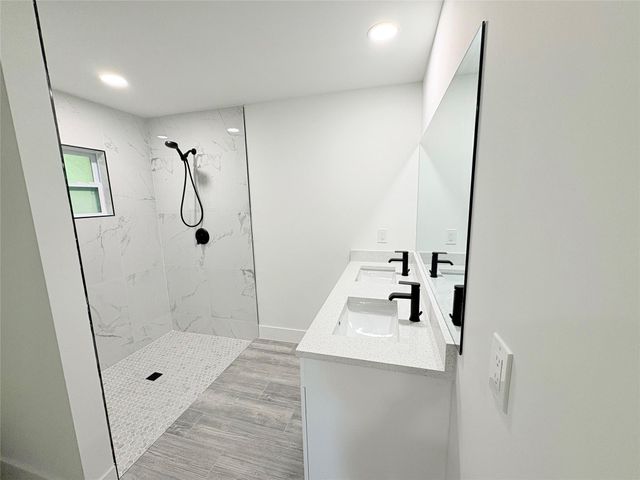 2669 NW 33rd Ave, Okeechobee, FL 34972