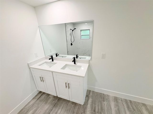 2669 NW 33rd Ave, Okeechobee, FL 34972