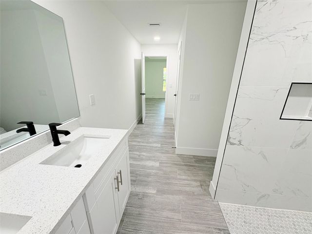 2669 NW 33rd Ave, Okeechobee, FL 34972