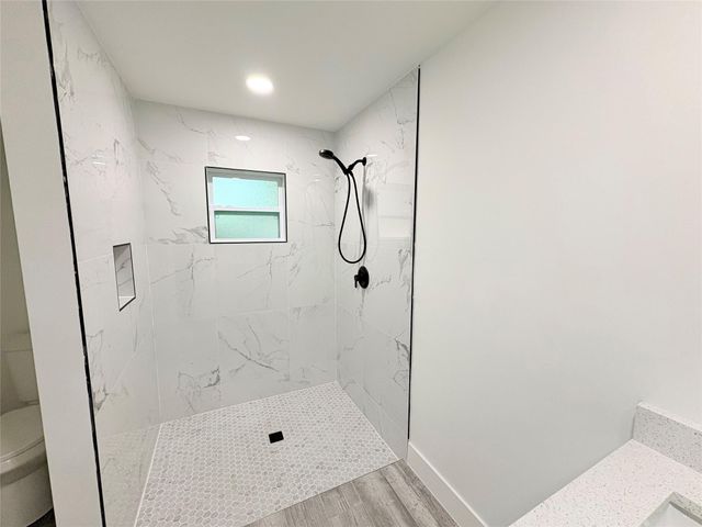 2669 NW 33rd Ave, Okeechobee, FL 34972