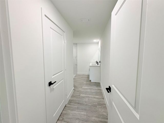 2669 NW 33rd Ave, Okeechobee, FL 34972