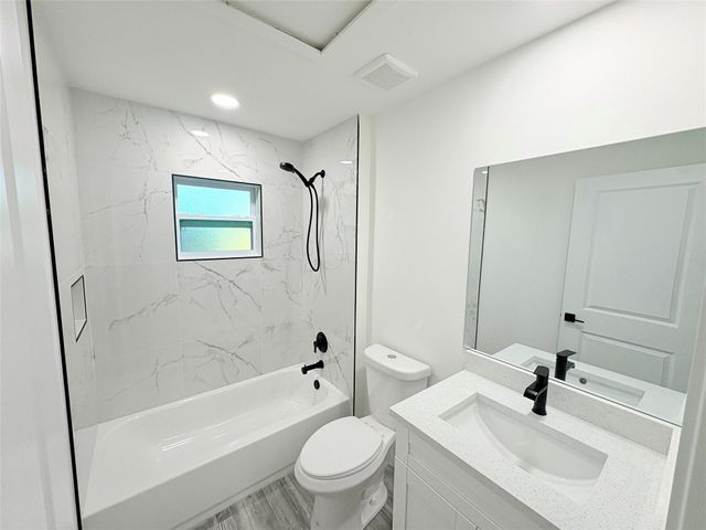 2669 NW 33rd Ave, Okeechobee, FL 34972