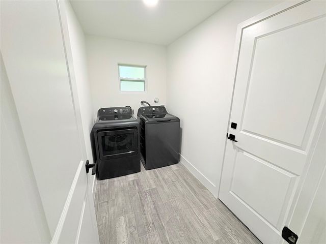 2669 NW 33rd Ave, Okeechobee, FL 34972