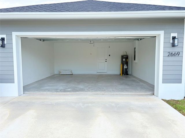 2669 NW 33rd Ave, Okeechobee, FL 34972