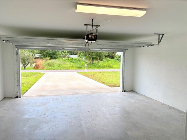 2669 NW 33rd Ave, Okeechobee, FL 34972