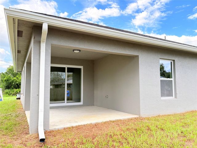 2669 NW 33rd Ave, Okeechobee, FL 34972