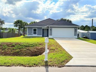 2669 NW 33rd Ave, Okeechobee, FL 34972