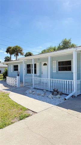 491 S VENICE BOULEVARD, Venice, FL 34293