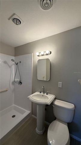 491 S VENICE BOULEVARD, Venice, FL 34293