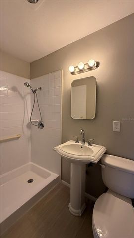 491 S VENICE BOULEVARD, Venice, FL 34293