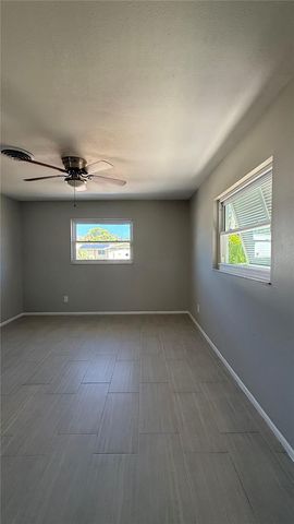 491 S VENICE BOULEVARD, Venice, FL 34293