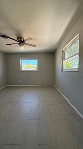 491 S VENICE BOULEVARD, Venice, FL 34293