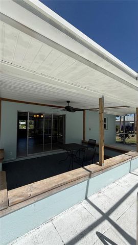 491 S VENICE BOULEVARD, Venice, FL 34293